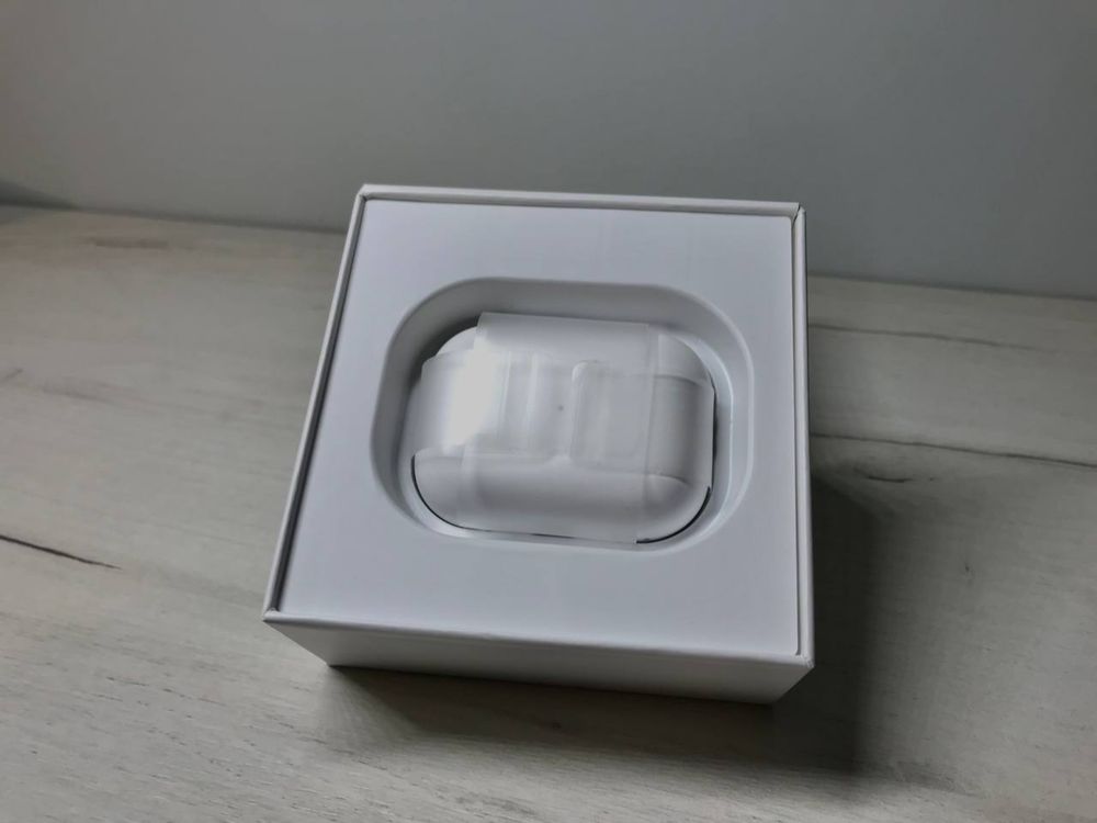 Airpods pro 2 lux