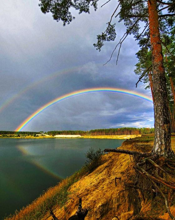 Продам участок Безлюдовка 17 соток, 500м до озера, 5км до Эпицентра