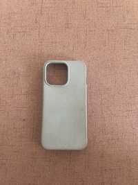 pela case iphone 13 pro