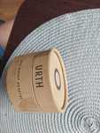 Adapter URTH 62 mm