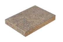 Blat EGGER f371 st89