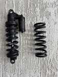 Rock Shox Super Deluxe Select + Coil 230x62.5