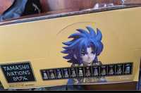 Tamashi Nations Box Saint Seiya 12pk