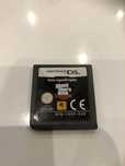 Gra Nintendo Ds unikat Gta Grand theft Auto chinatown Wars