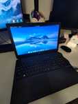 Acer Aspire e1-570G