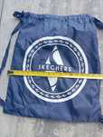 Worek Skechers cin bag