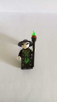 Figurka LEGO Ninjago Czarownik Czaszek