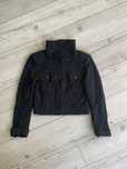Chanel uniform Куртка