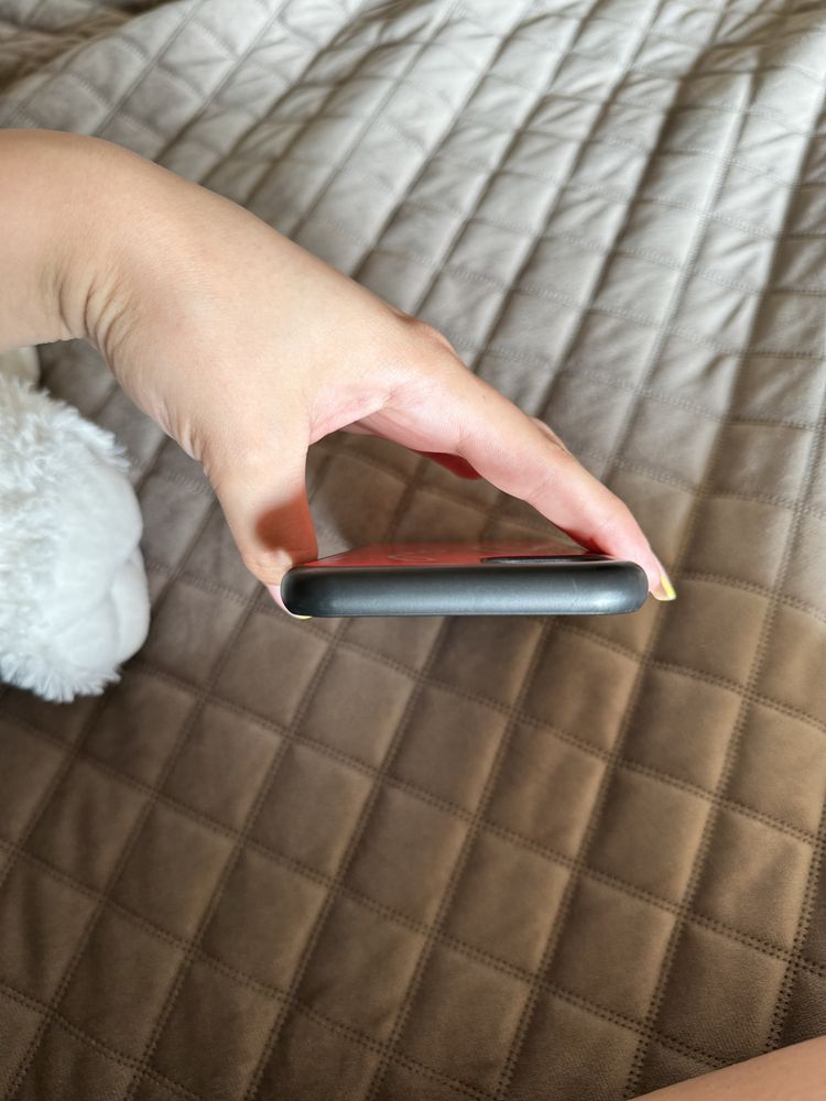 Etui Karl Lagerfeld iphone 11