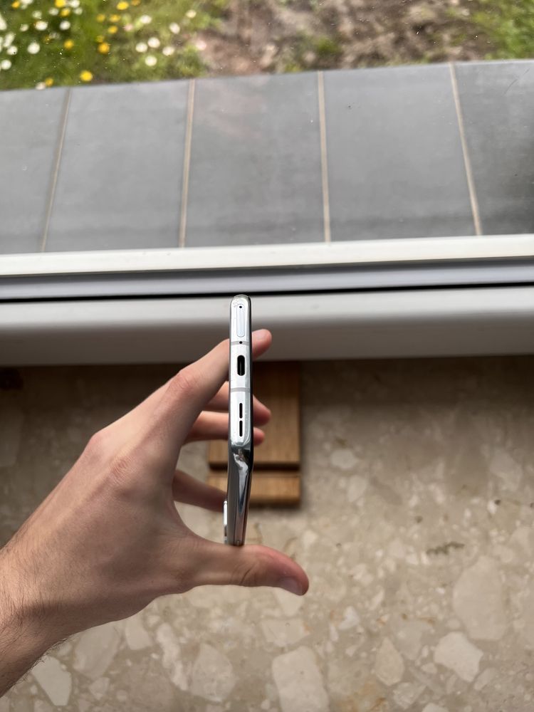 OnePlus 8t , Stan Idealny