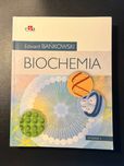 Biochemia Edward Bańkowski | Wydanie IV | Miękka oprawa