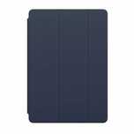 etui ipad 9/8/7/ granatowy vv