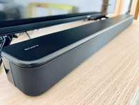 Barra de som Sony HT-SF150