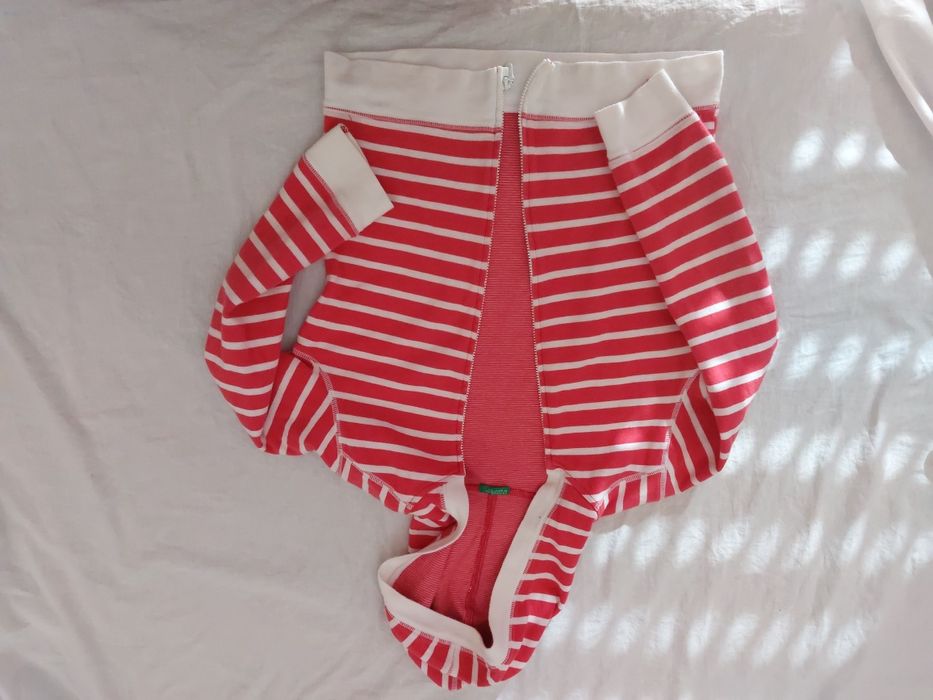 Camisas, Polo, T-shirt, casacos e Máscara de Marca para Criança