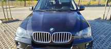 BMW X5 35 d xDrive