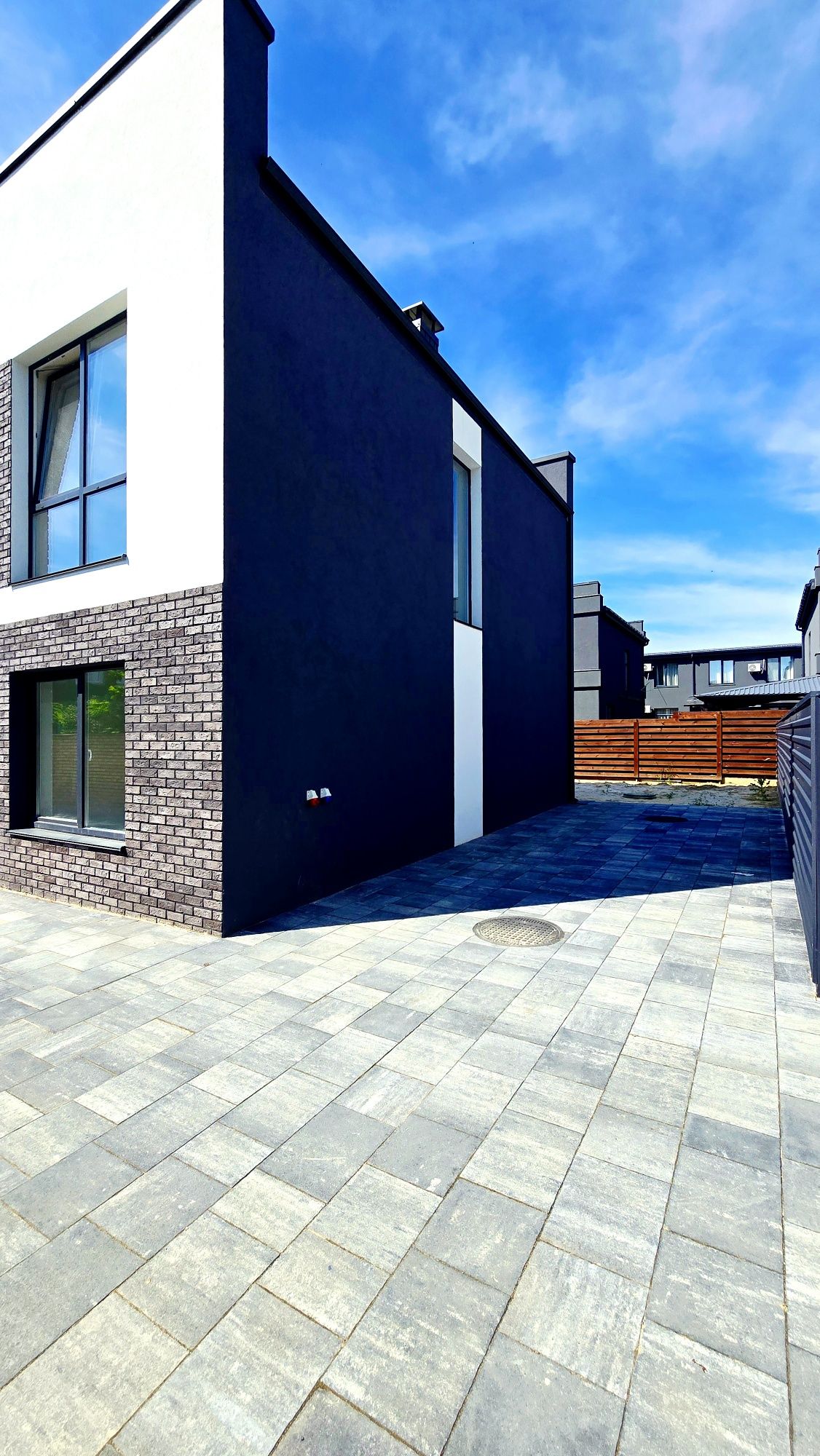 Продаж Дуплекса | Без Комісії | Новий Ремонт | Газ | 2 сотки