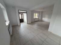 Lokal do wynajęcia 100m2 Pacanów