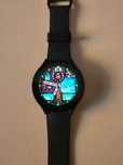 Samsung Galaxy Watch 4