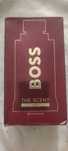 **VENDO** Perfume Hugo Boss The Scent