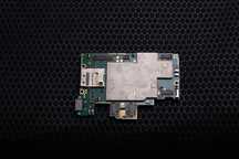 Sony Xperia Z C6603 main płyta główna
