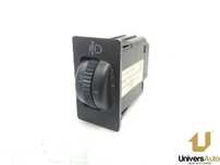 REGULADOR DE LUZES TOYOTA COROLLA 1.4 D (NDE120_) 90CV 1364CC