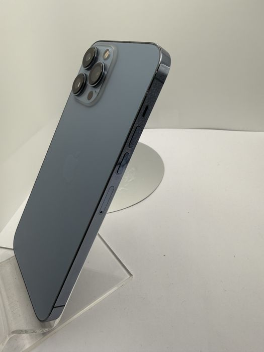 Iphone 13 pro max 128gb