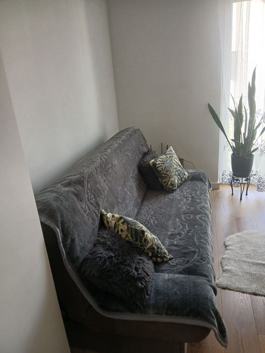 Pokój do wynajecia