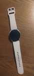 Smartwatch Samsung GALAXY WATCH 4 40MM