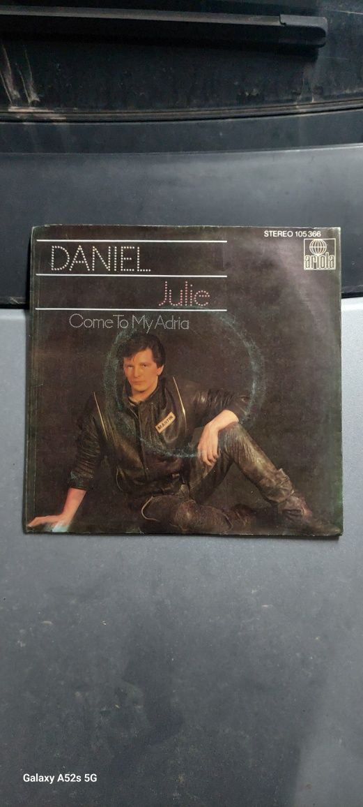 Discos vinil- vario