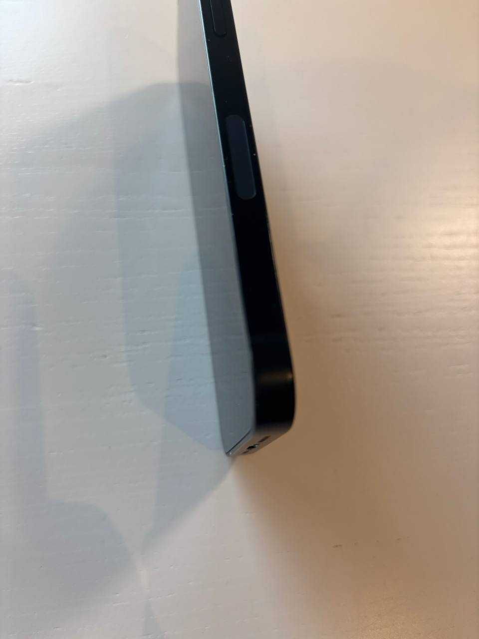 iPhone 13 Midnight 512GB