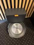 IRobot Roomba J7+