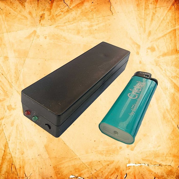 Індикатор короткозамкнутих витків ІКЗ, ІМЗ, ІКЗ3, ІКЗ-3