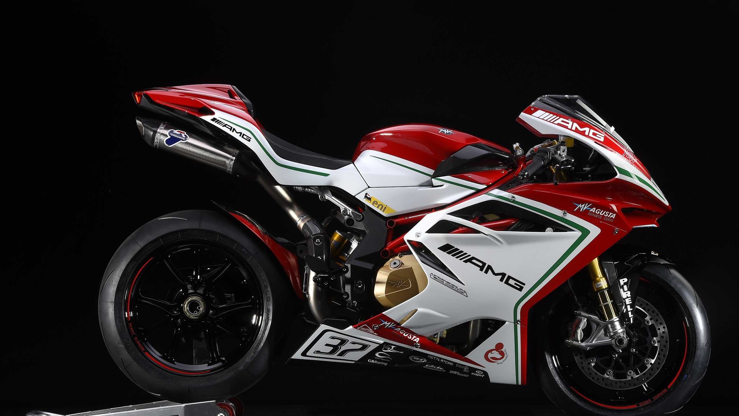APRILIA RS125 Motor 2Tempos Velocidade +190KM/H