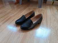 Buty damskie, nowe