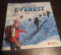 Gra Mount Everest