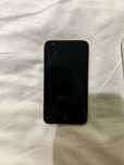 Ipod 32 gb apple