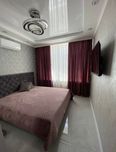 Сдам 1ком 44жемчуж/ Каманина 16А/ Аркадия