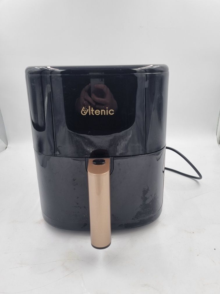 Frytkownica beztłuszczowa ULTENIC K10 1500W