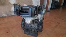 Motor 1.2 16v renault