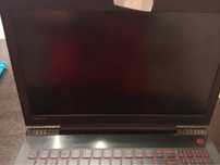 Laptop gamingowy