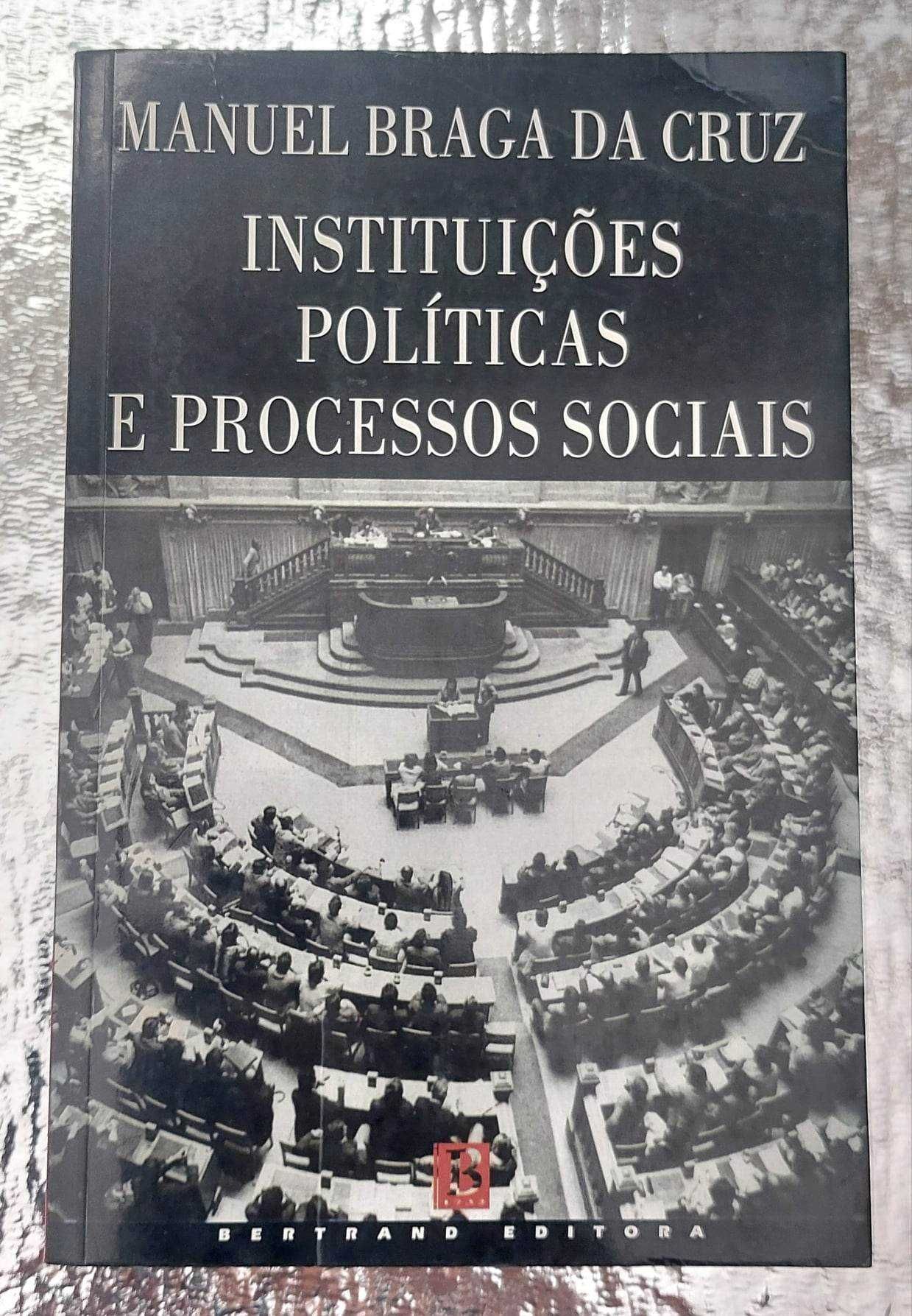 Sociologia da Empresa