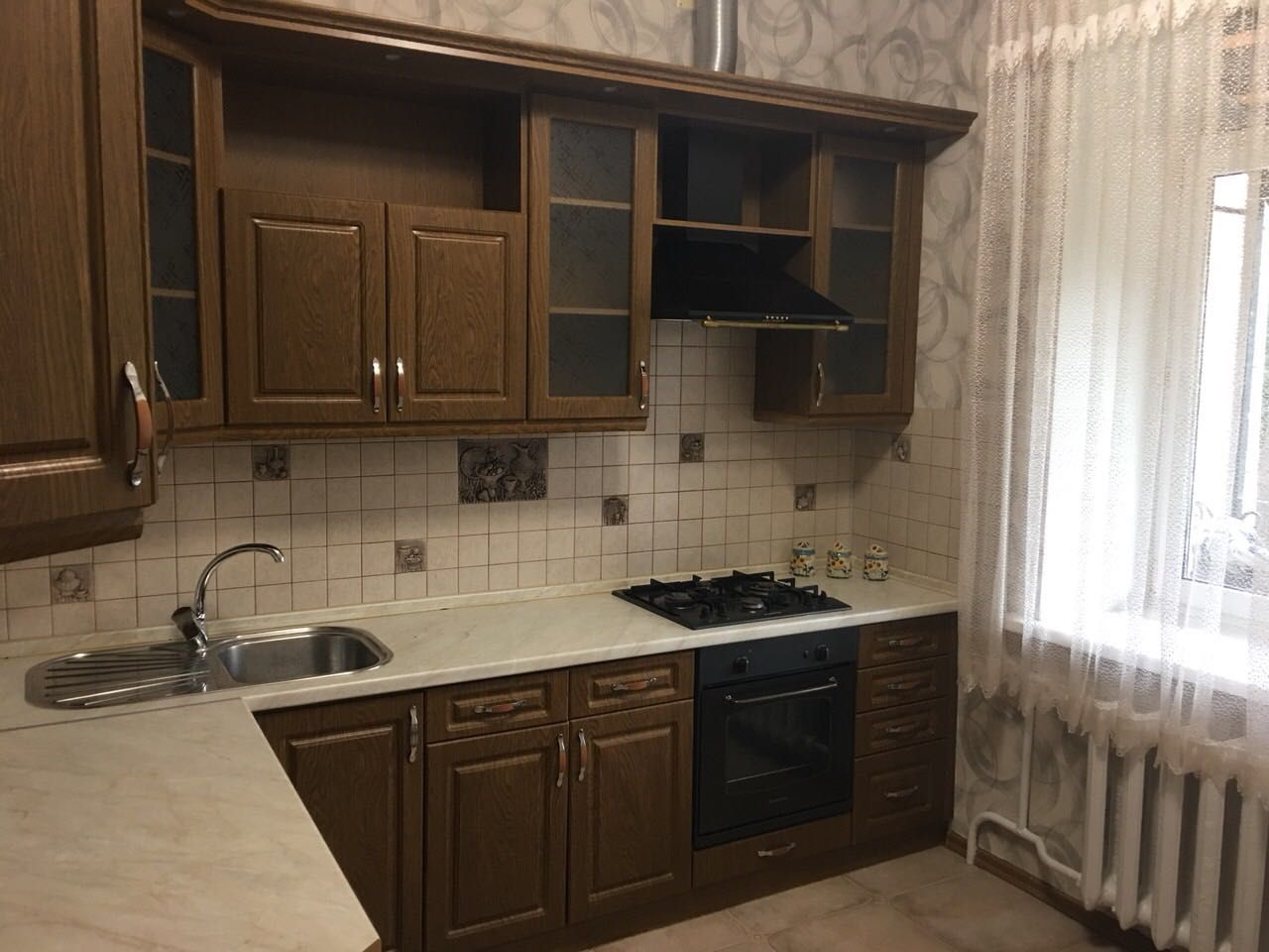 Новый хостел Киев Метро Шулявская Политехнический институт Лукьяновка