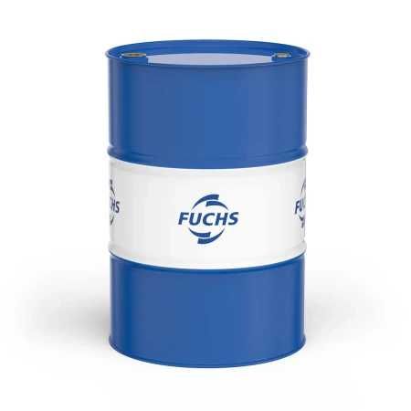 Fuchs Agrifarm Stou 10w30 205l Ostatnia sztuka cena brutto wysyłka