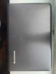 Продам Ноутбук Lenovo Z570