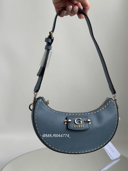 Сумка GUESS Оригінал