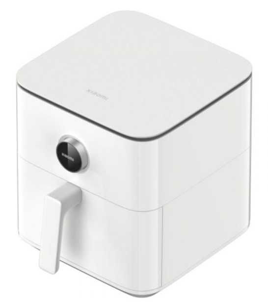 Fritadeira Xiaomi Mi Smart Air Fryer 3.5L White