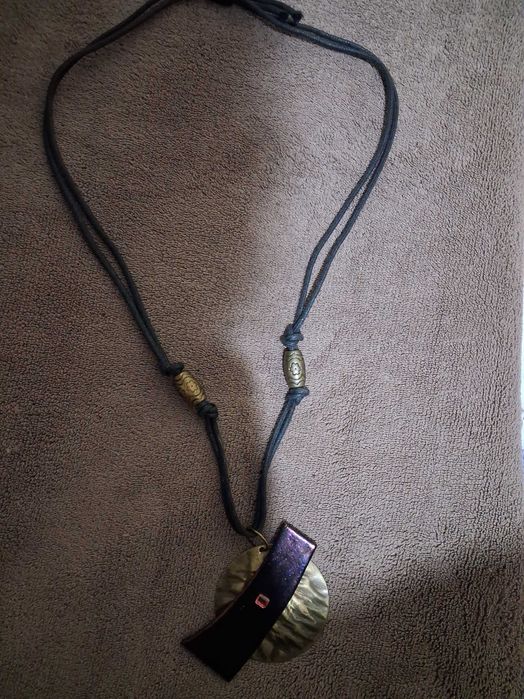 Colares a 3 Euros | Portes Incluídos