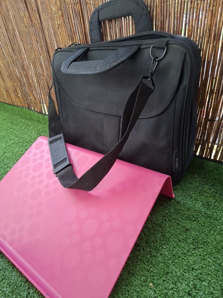 Torba na laptopa
