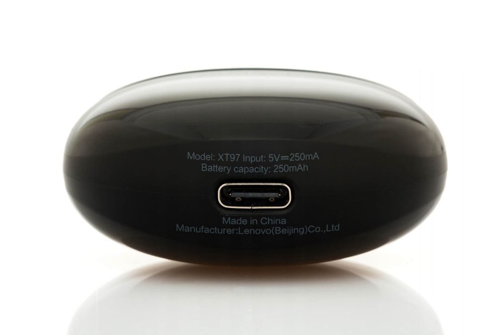 Słuchawki Bezprzewodowe Lenovo XT 97 Bluetooth 5.2