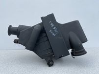 Корпус Воздушного Фильтра на БМВ Е39 М52 2.0і Однованосной 520і е39
